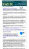NewsLink - October 24, 2018 NewsLink - October 24, 2018