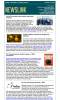 NewsLink - October 31, 2018 NewsLink - October 31, 2018