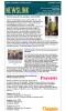 NewsLink - November 7, 2018 NewsLink - November 7, 2018