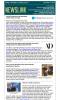 NewsLink - November 14, 2018 NewsLink - November 14, 2018