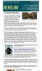 NewsLink - November 28, 2018 NewsLink - November 28, 2018