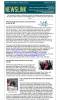 NewsLink - February 13, 2019 NewsLink - February 13, 2019
