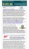 NewsLink - February 20, 2019 NewsLink - February 20, 2019