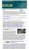 NewsLink - February 27, 2019 NewsLink - February 27, 2019