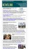 NewsLink - March 6, 2019 NewsLink - March 6, 2019