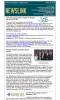 NewsLink - March 13, 2019 NewsLink - March 13, 2019