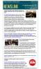 NewsLink - March 20, 2019 NewsLink - March 20, 2019