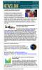 NewsLink - April 24, 2019 NewsLink - April 24, 2019