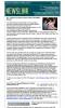 NewsLink - May 1, 2019 NewsLink - May 1, 2019