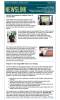 NewsLink - May 8, 2019 NewsLink - May 8, 2019