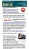 NewsLink - May 15, 2019 NewsLink - May 15, 2019