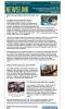 NewsLink - May 22, 2019 NewsLink - May 22, 2019