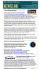 NewsLink - June 19, 2019 NewsLink - June 19, 2019