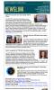 NewsLink - July 3, 2019 NewsLink - July 3, 2019