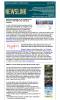 NewsLink - July 10, 2019 NewsLink - July 10, 2019