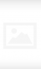 NewsLink - July 17, 2019 NewsLink - July 17, 2019