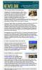 NewsLink - July 17, 2019 NewsLink - July 17, 2019
