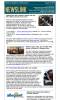 NewsLink - August 14, 2019 NewsLink - August 14, 2019