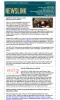 NewsLink - August 21, 2019 NewsLink - August 21, 2019