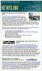 NewsLink - August 28 2019 NewsLink - August 28 2019