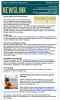 NewsLink - Sept. 4, 2019 NewsLink - Sept. 4, 2019