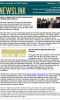 NewsLink - Sept.11, 2019 NewsLink - Sept.11, 2019