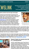 NewsLink - Oct. 16, 2019 NewsLink - Oct. 16, 2019