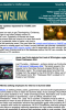 NewsLink - Nov. 6, 2019 NewsLink - Nov. 6, 2019