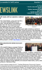 NewsLink - Nov. 13, 2019 NewsLink - Nov. 13, 2019