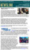 NewsLink - Nov. 20, 2019 NewsLink - Nov. 20, 2019