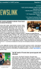 NewsLink - Dec. 4, 2019 NewsLink - Dec. 4, 2019