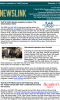 NewsLink - Dec. 11, 2019 NewsLink - Dec. 11, 2019