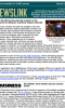 NewsLink - Jan. 8, 2020 NewsLink - Jan. 8, 2020