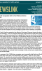 NewsLink - Jan. 22, 2020 NewsLink - Jan. 22, 2020