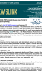 NewsLink - Jan. 29, 2020 NewsLink - Jan. 29, 2020