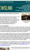 NewsLink - Feb. 5, 2020 NewsLink - Feb. 5, 2020
