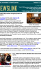 NewsLink - Feb. 12, 2020 NewsLink - Feb. 12, 2020