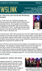 NewsLink - Feb. 19, 2020 NewsLink - Feb. 19, 2020