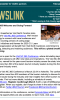 NewsLink - Feb. 26, 2020 NewsLink - Feb. 26, 2020