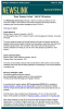 NewsLink - March 31, 2020 NewsLink - March 31, 2020