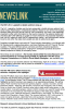 NewsLink - April 22, 2020 NewsLink - April 22, 2020