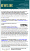 NewsLink - July 8, 2020 NewsLink - July 8, 2020