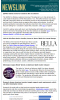 NewsLink - July 22, 2020 NewsLink - July 22, 2020