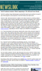 NewsLink - July 29, 2020 NewsLink - July 29, 2020