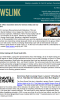NewsLink - Dec. 9, 2020 NewsLink - Dec. 9, 2020