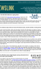 NewsLink - Jan. 6, 2021 NewsLink - Jan. 6, 2021