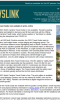 NewsLink - Jan. 13, 2021 NewsLink - Jan. 13, 2021
