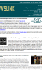 NewsLink - March 3, 2021 NewsLink - March 3, 2021
