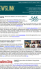 NewsLink - March 10, 2021 NewsLink - March 10, 2021