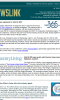 NewsLink - March 17, 2021 NewsLink - March 17, 2021